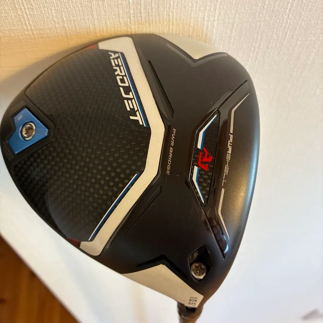 2026年最新】セブンドリーマーズの人気アイテム - メルカリ