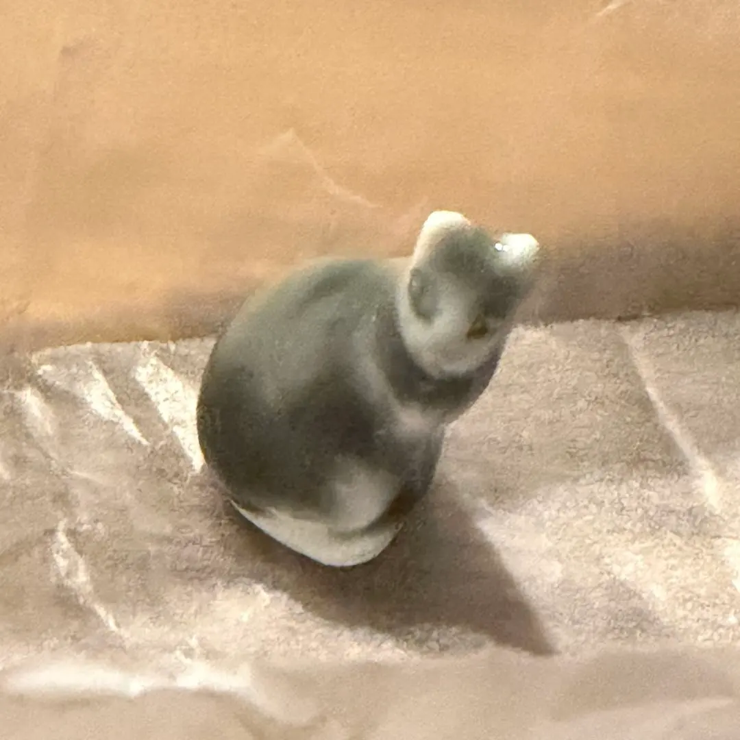 2026年最新】柏木千繪の人気アイテム - メルカリ