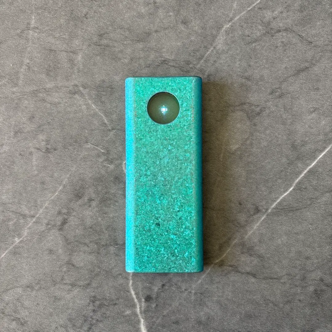 2026年最新】ロゴストロンの人気アイテム - メルカリ