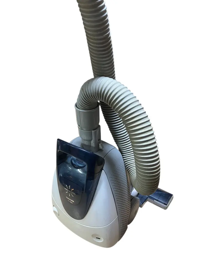 2026年最新】vc－s43 掃除機東芝の人気アイテム - メルカリ