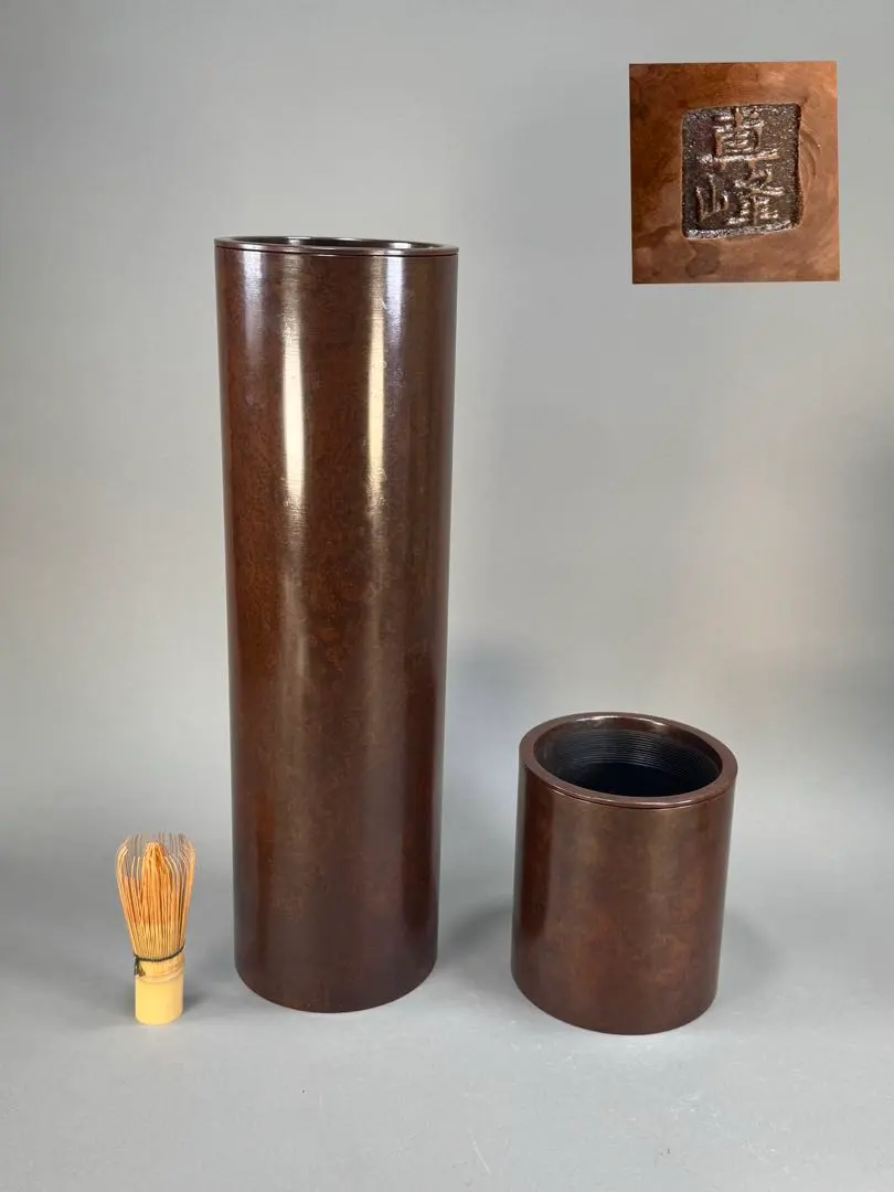 2026年最新】花器 龍生派の人気アイテム - メルカリ