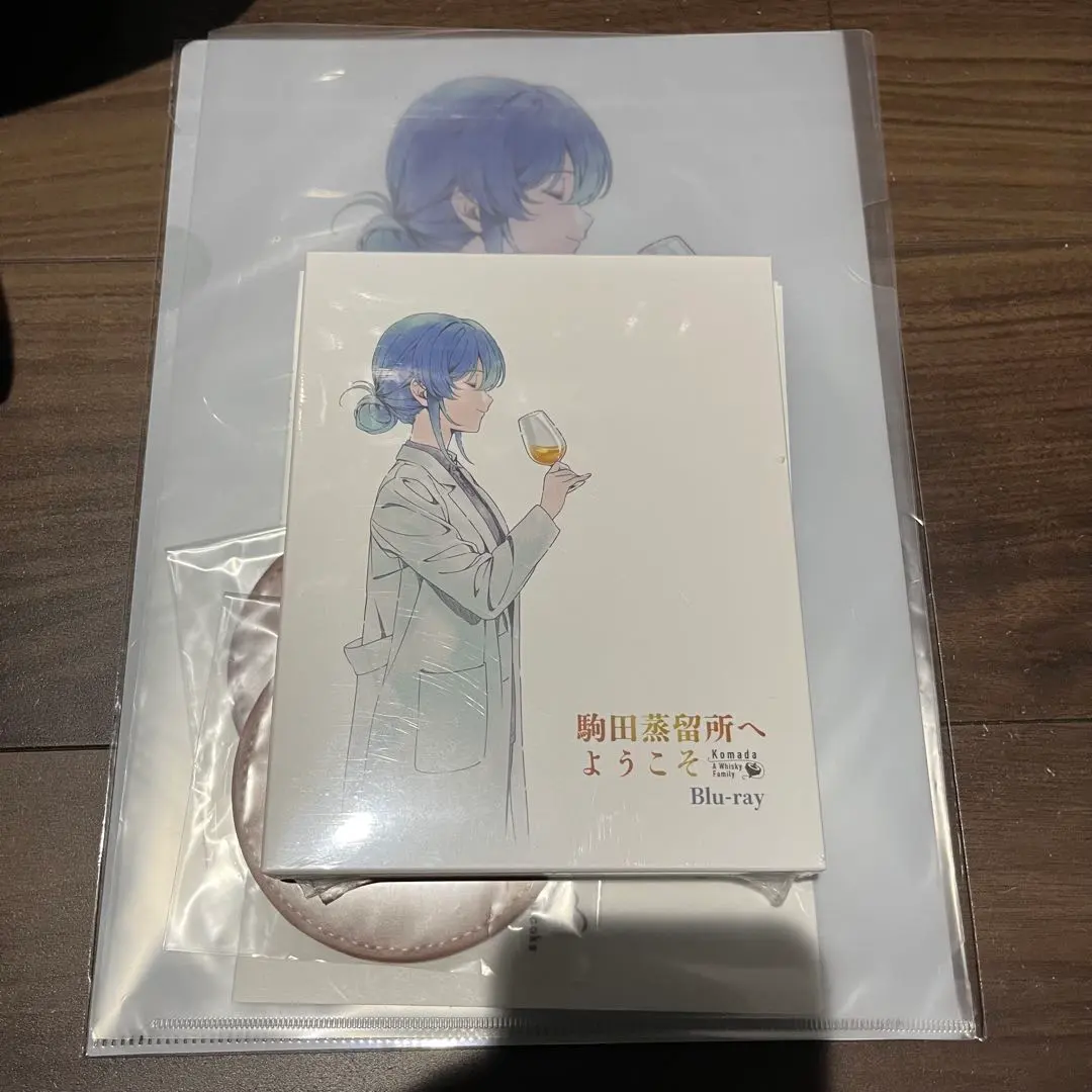 2026年最新】駒田蒸留所の人気アイテム - メルカリ