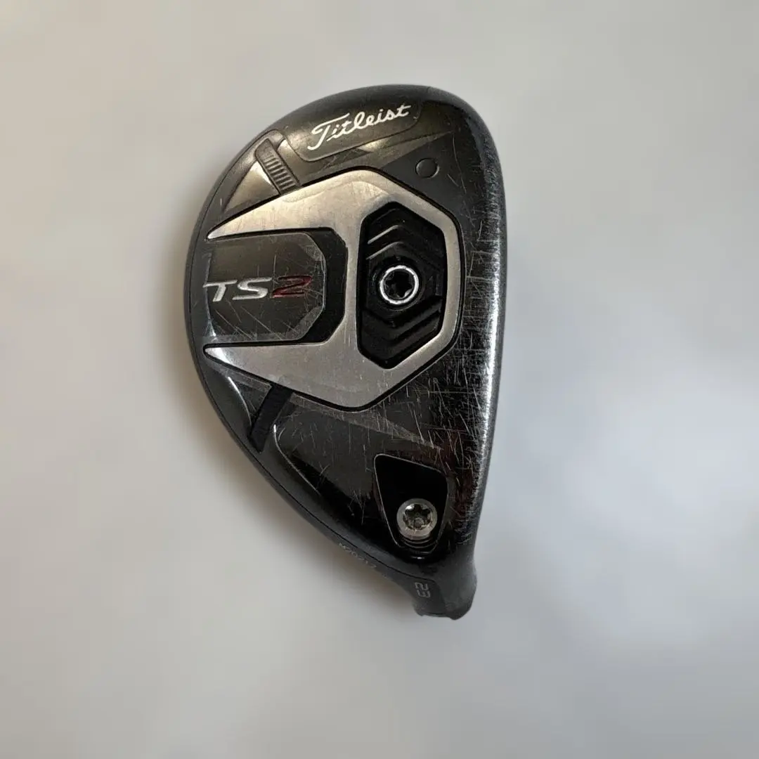 2026年最新】ts2 ユーティリティ 27の人気アイテム - メルカリ