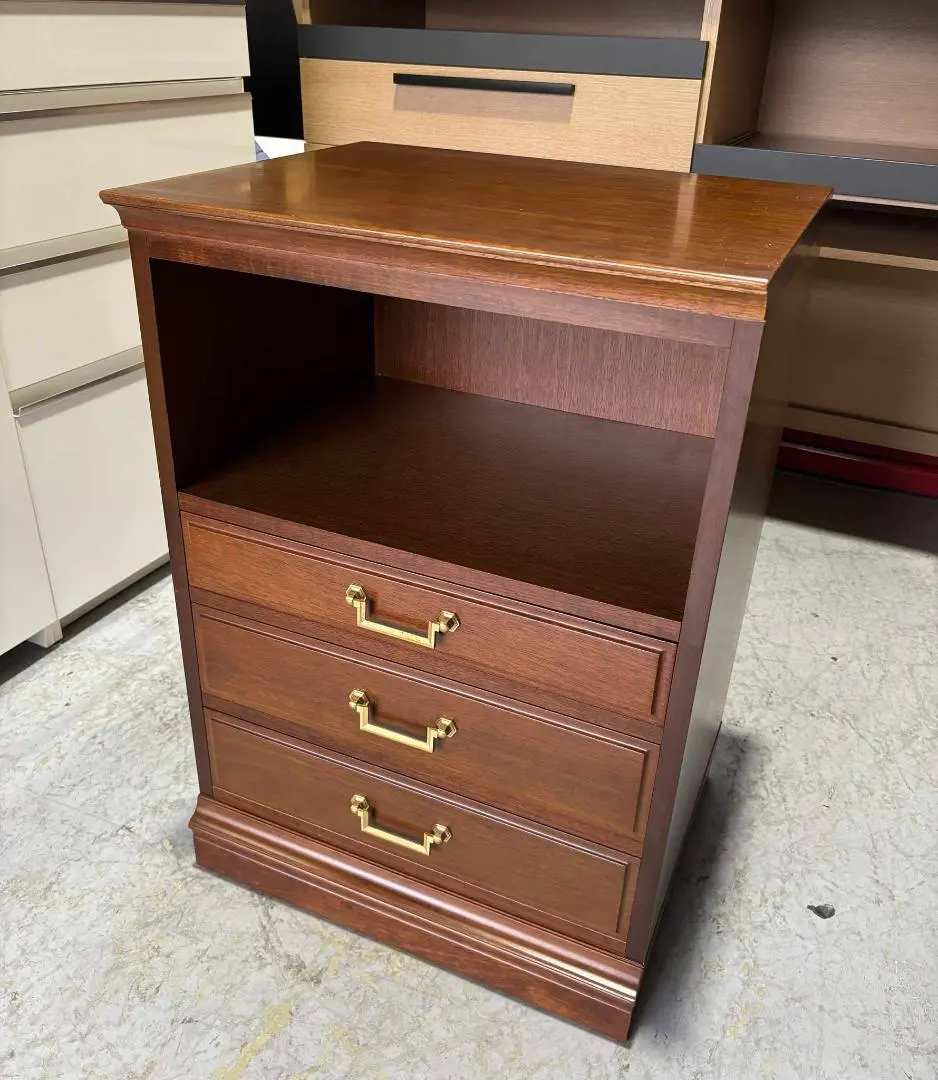 2026年最新】マルニ チェストの人気アイテム - メルカリ