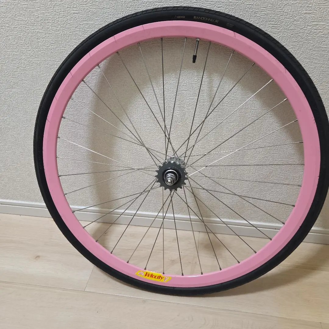 2026年最新】velocity deep vの人気アイテム - メルカリ