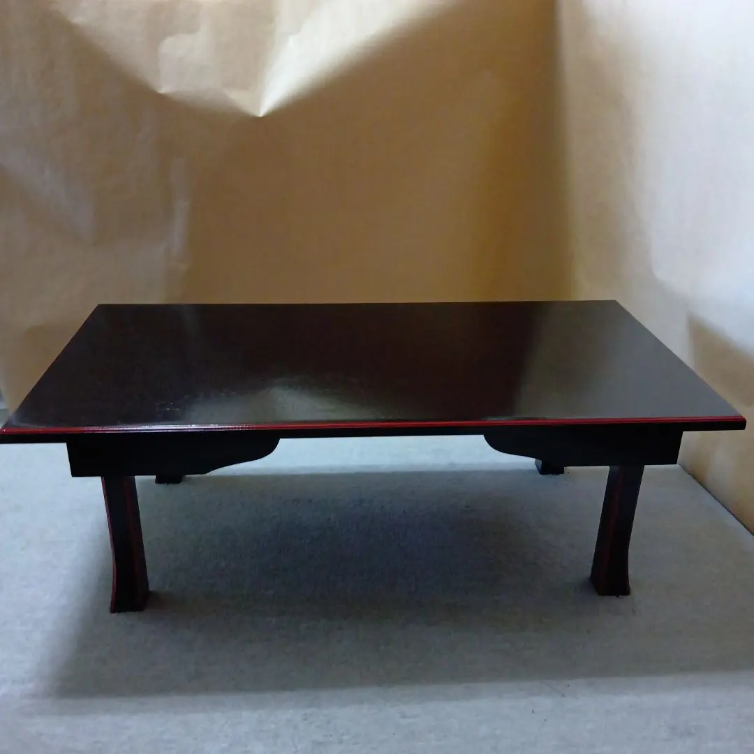 2026年最新】二月堂机の人気アイテム - メルカリ