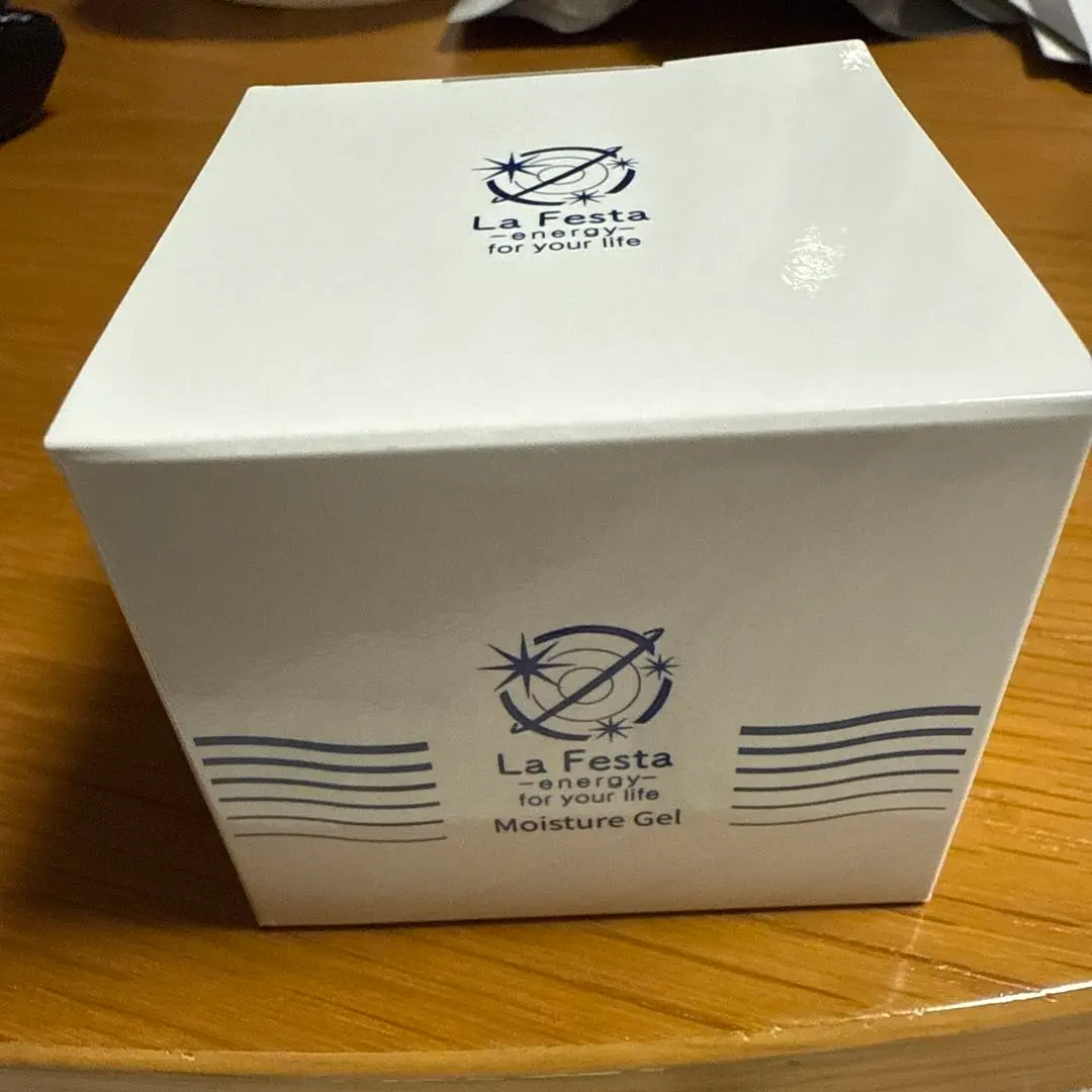 2026年最新】素粒子ジェルの人気アイテム - メルカリ