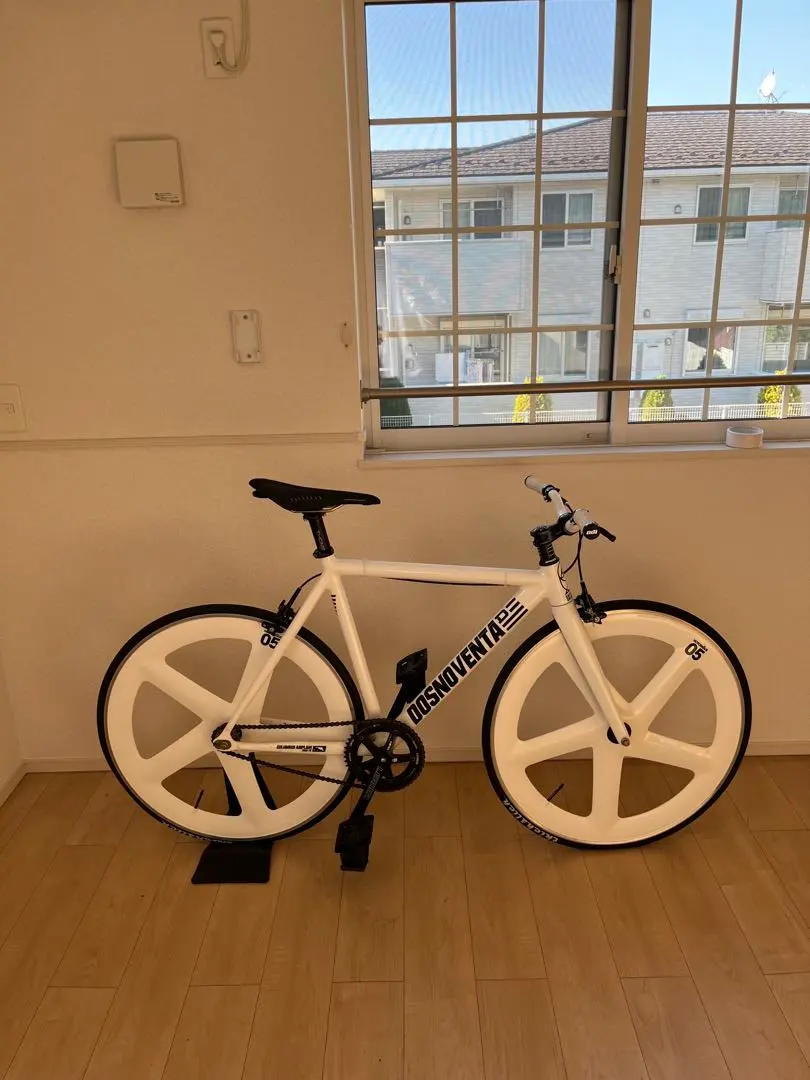 2026年最新】dosnoventaの人気アイテム - メルカリ