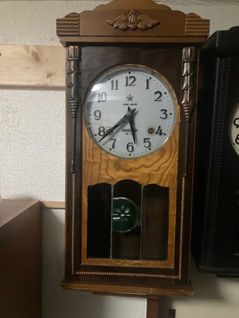 2026年最新】栄計舎の人気アイテム - メルカリ