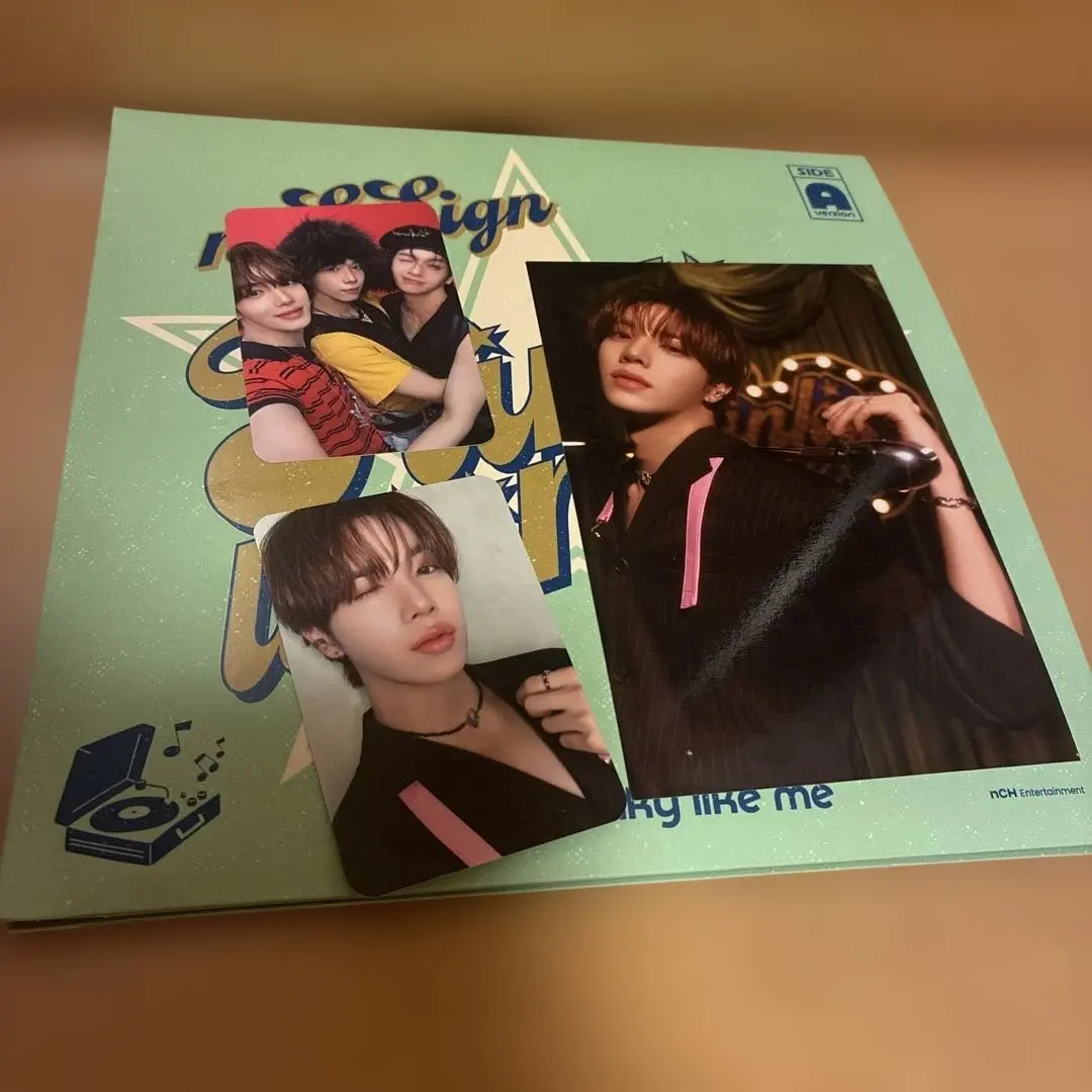 m12940370528_1.jpg?1772112139