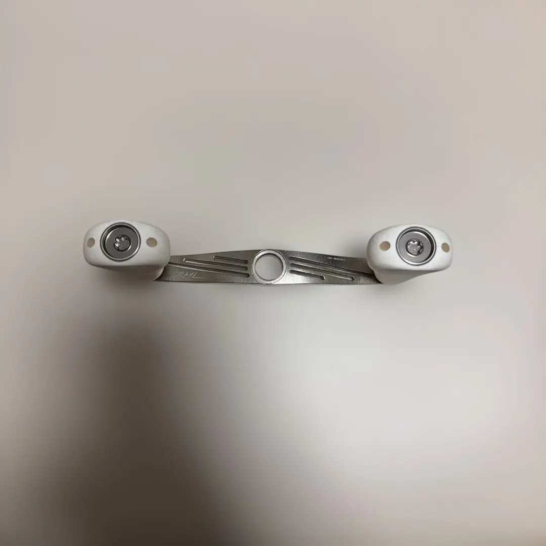 2026年最新】バリアル ノブ ホワイトの人気アイテム - メルカリ