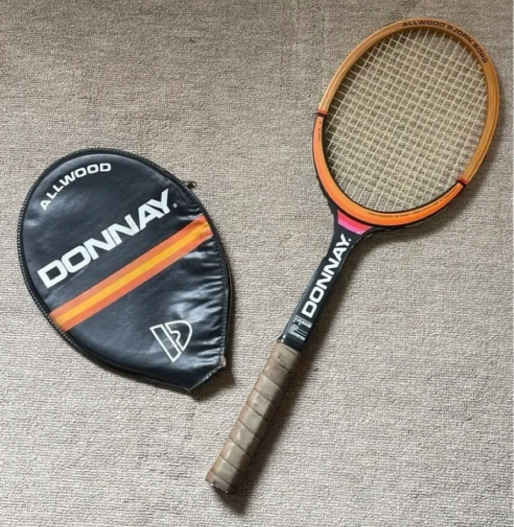 2026年最新】bjorn borgの人気アイテム - メルカリ