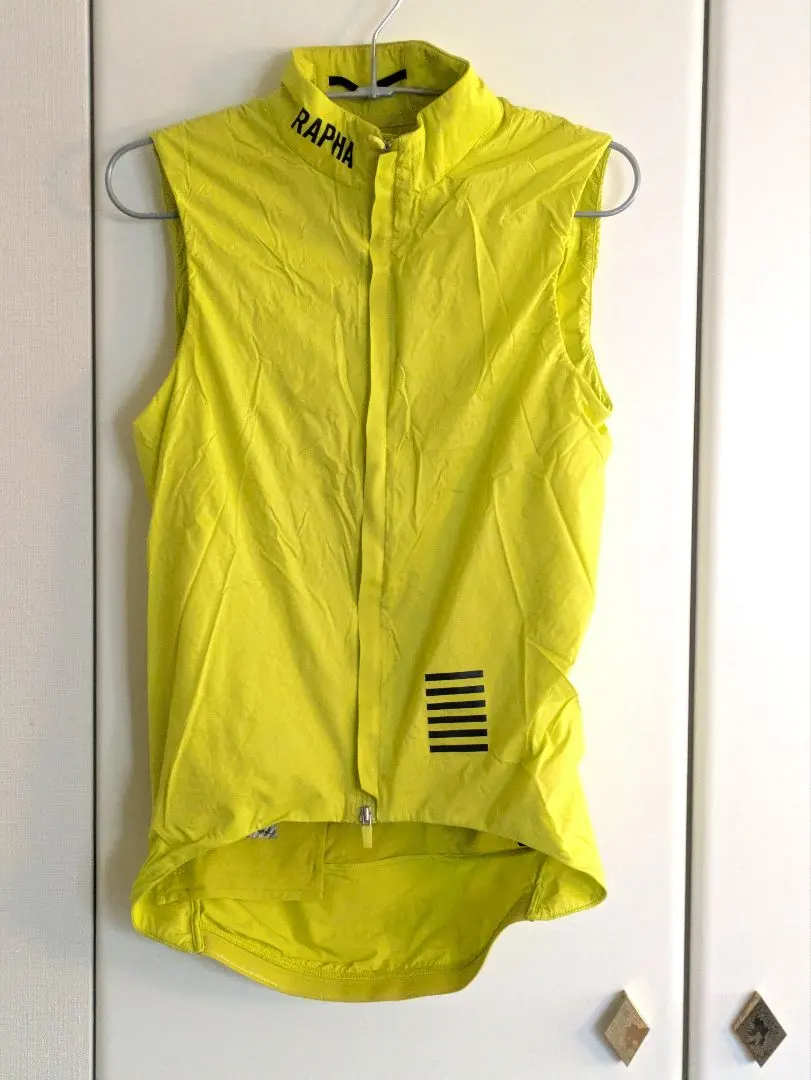 2026年最新】Pro Team Insulatedの人気アイテム - メルカリ