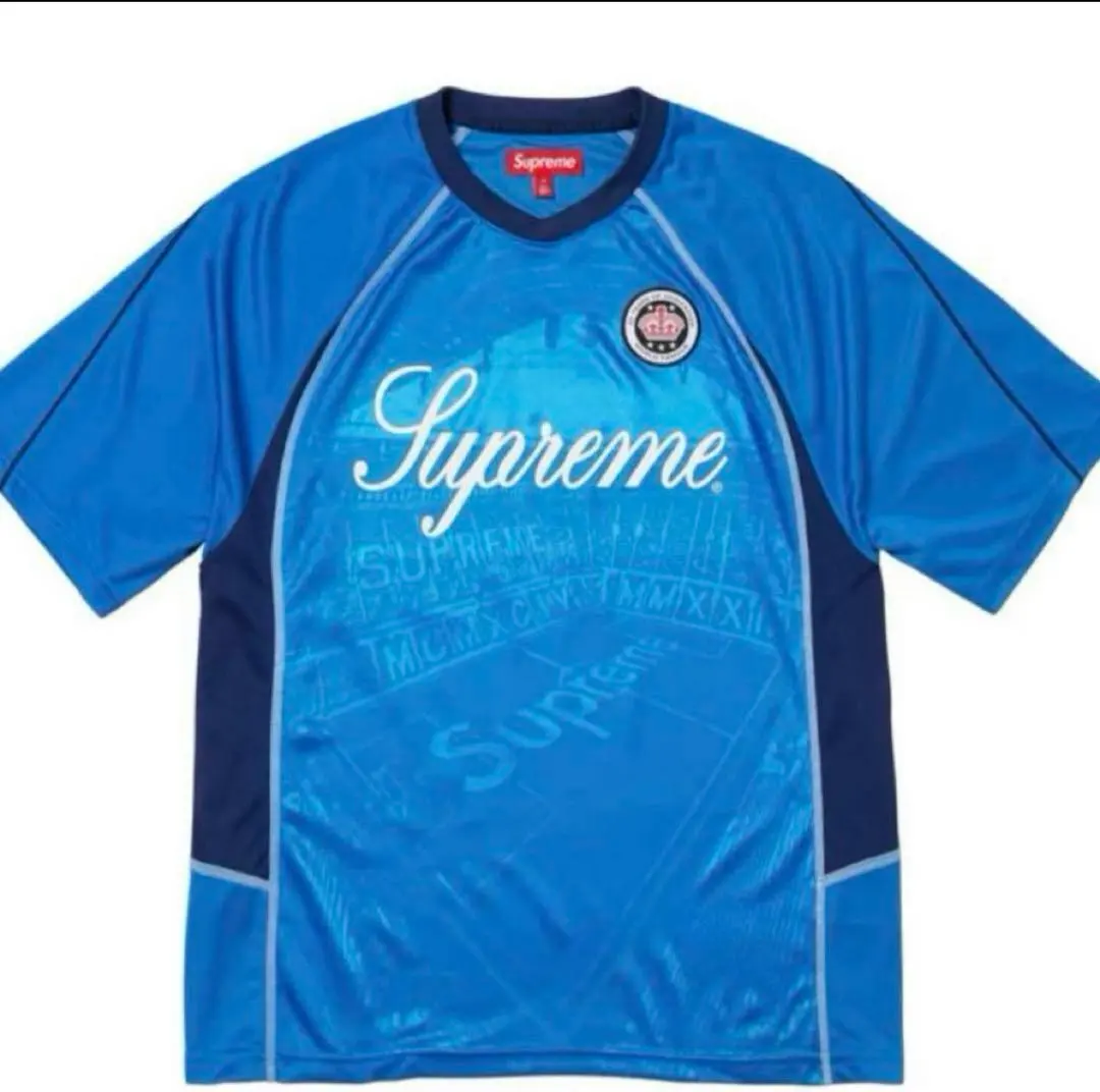 2026年最新】SUPREME シャツの人気アイテム - メルカリ