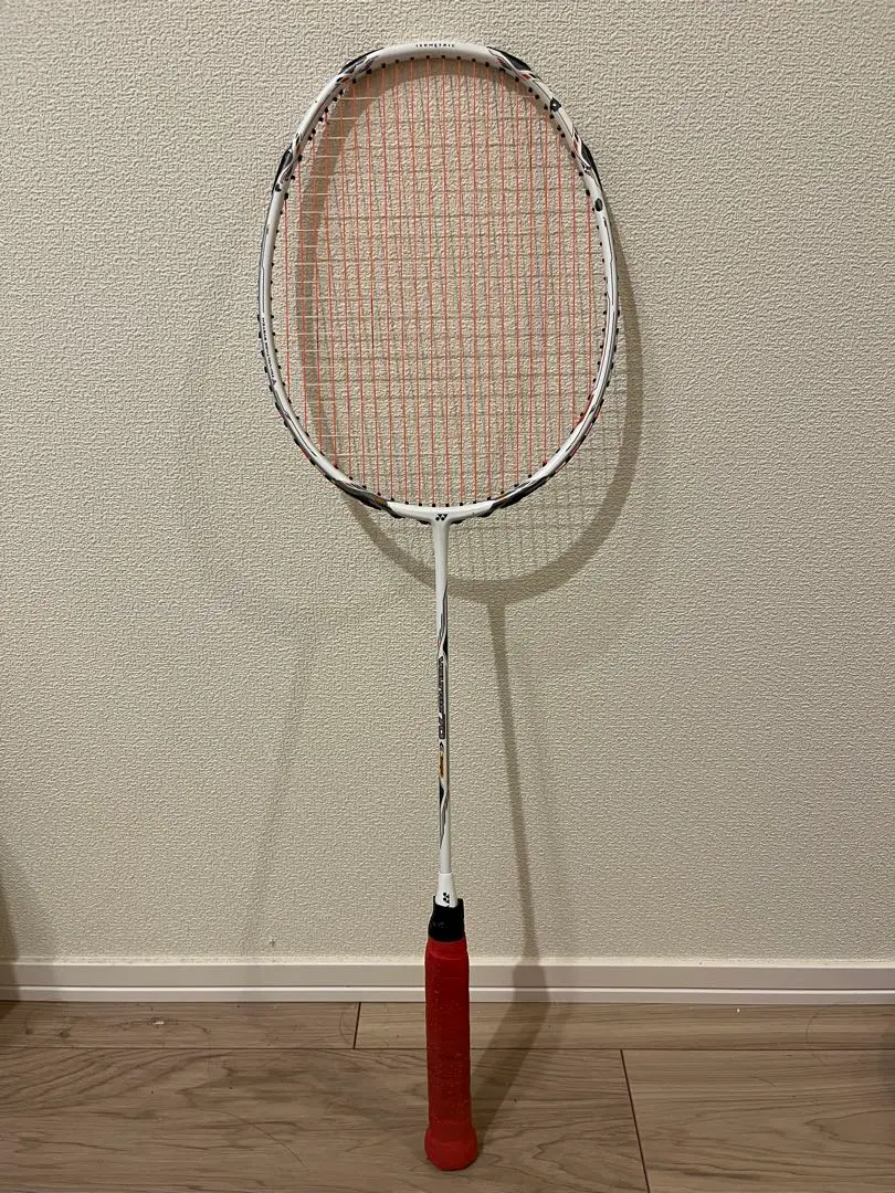 2026年最新】ボルトリック70の人気アイテム - メルカリ