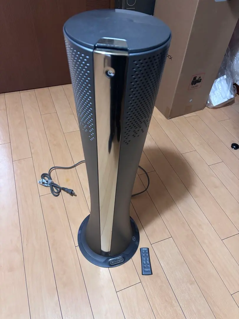 2026年最新】hfx85w14cの人気アイテム - メルカリ