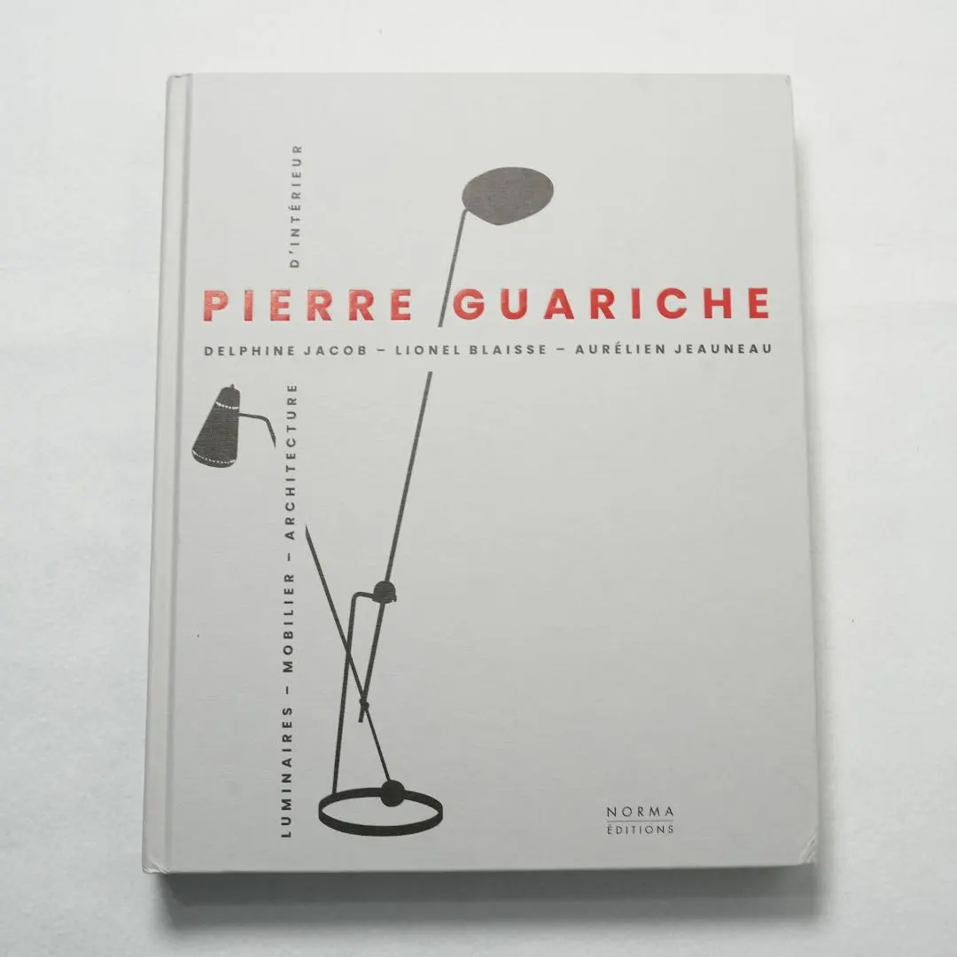 2026年最新】pierre guaricheの人気アイテム - メルカリ