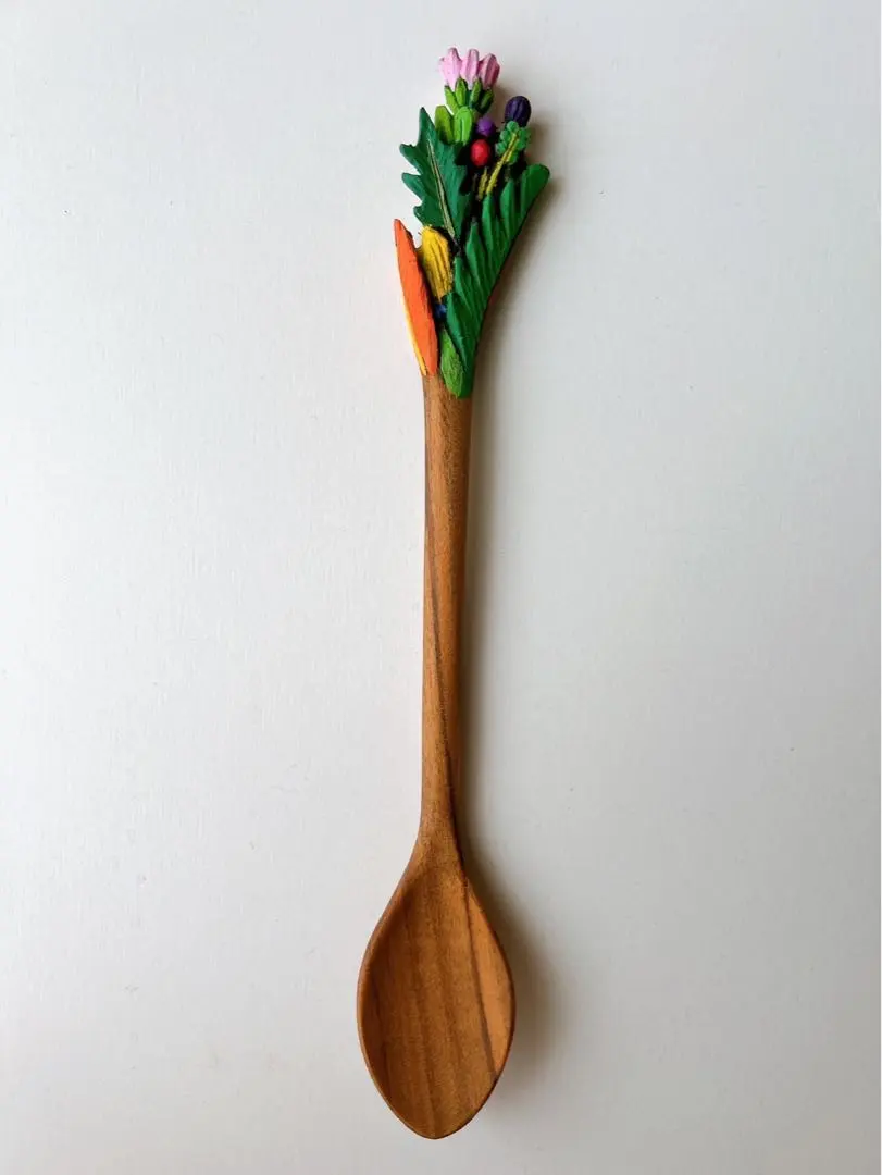 2026年最新】安彦年朗の人気アイテム - メルカリ