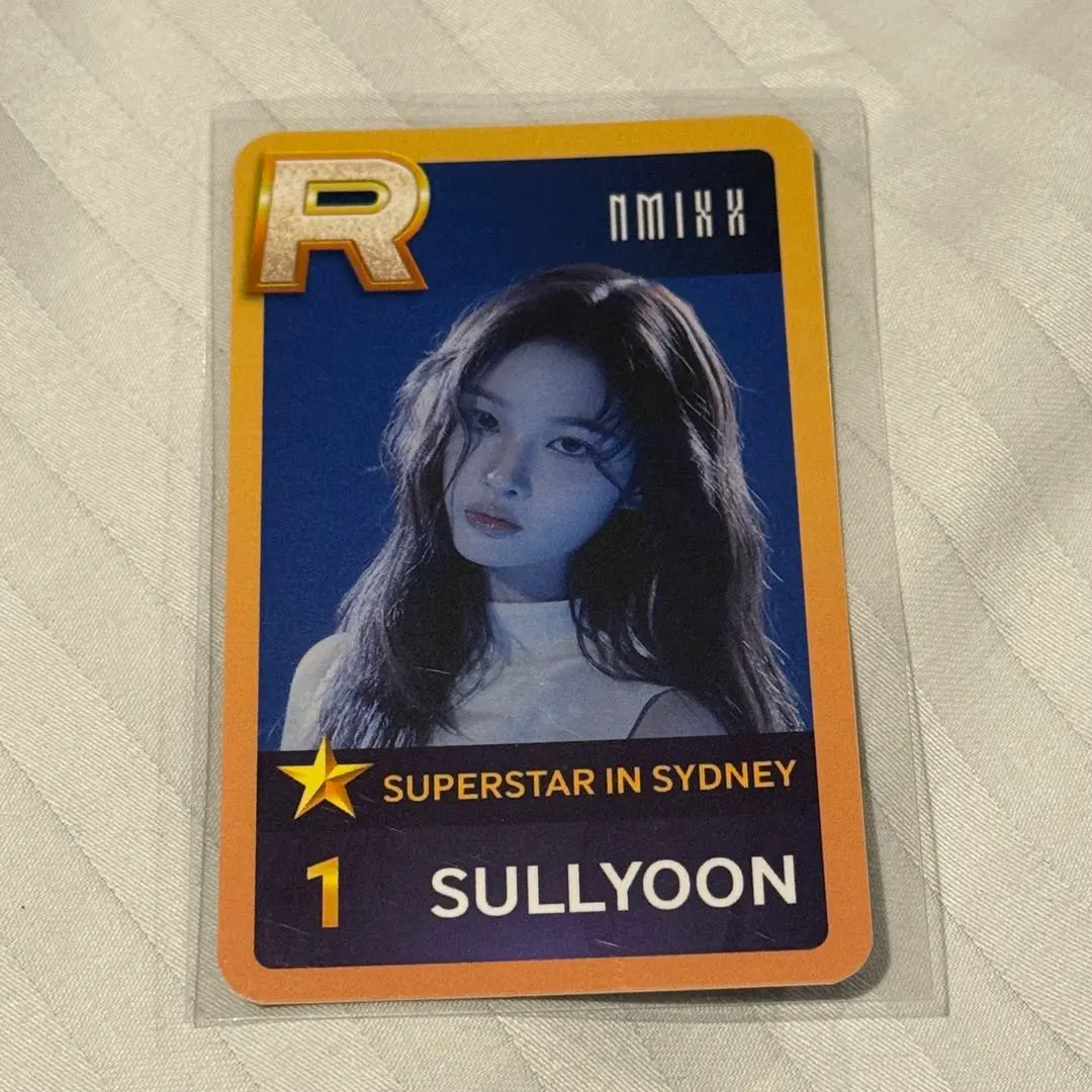 2026年最新】ssjyp nmixxの人気アイテム - メルカリ