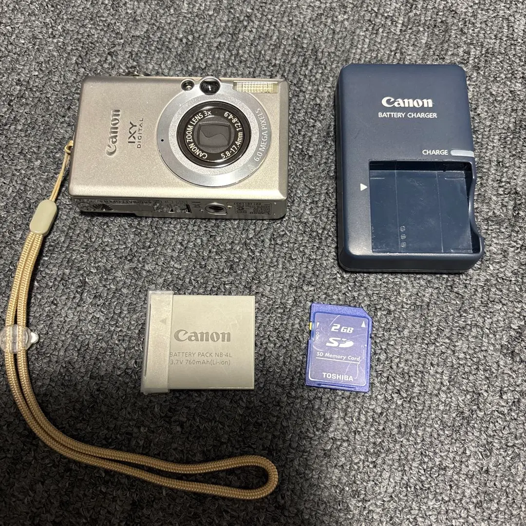 2026年最新】ixy digital70の人気アイテム - メルカリ