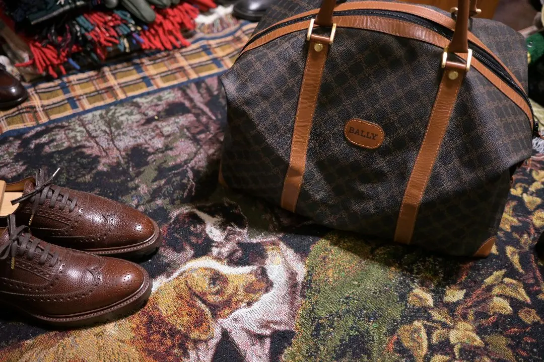 2026年最新】なんかすごいやつの人気アイテム - メルカリ