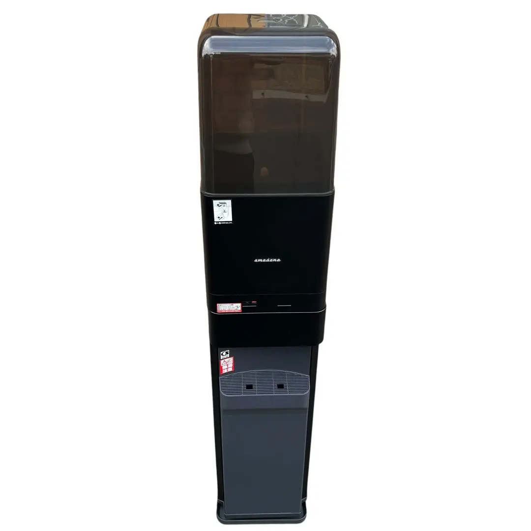 2026年最新】hc98l-wdの人気アイテム - メルカリ