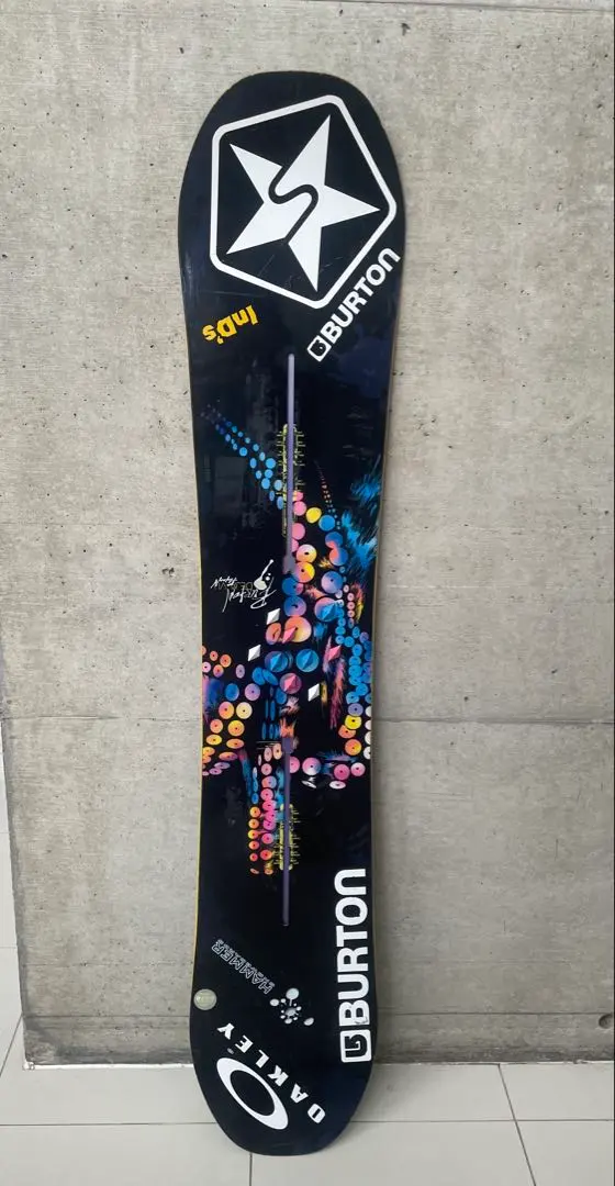 2026年最新】Deja vu burtonの人気アイテム - メルカリ