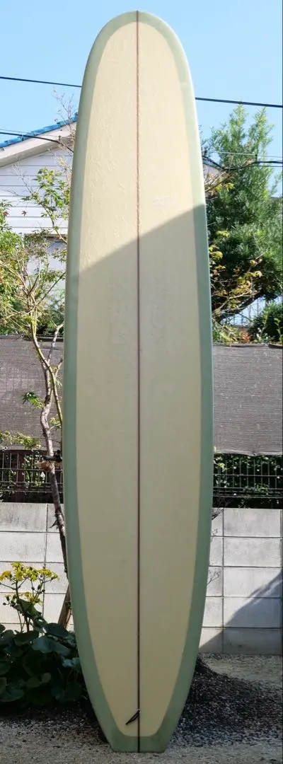2026年最新】ロングボード 9.6の人気アイテム - メルカリ