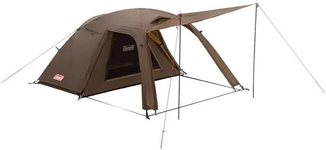 2026年最新】コールマン アテナの人気アイテム - メルカリ