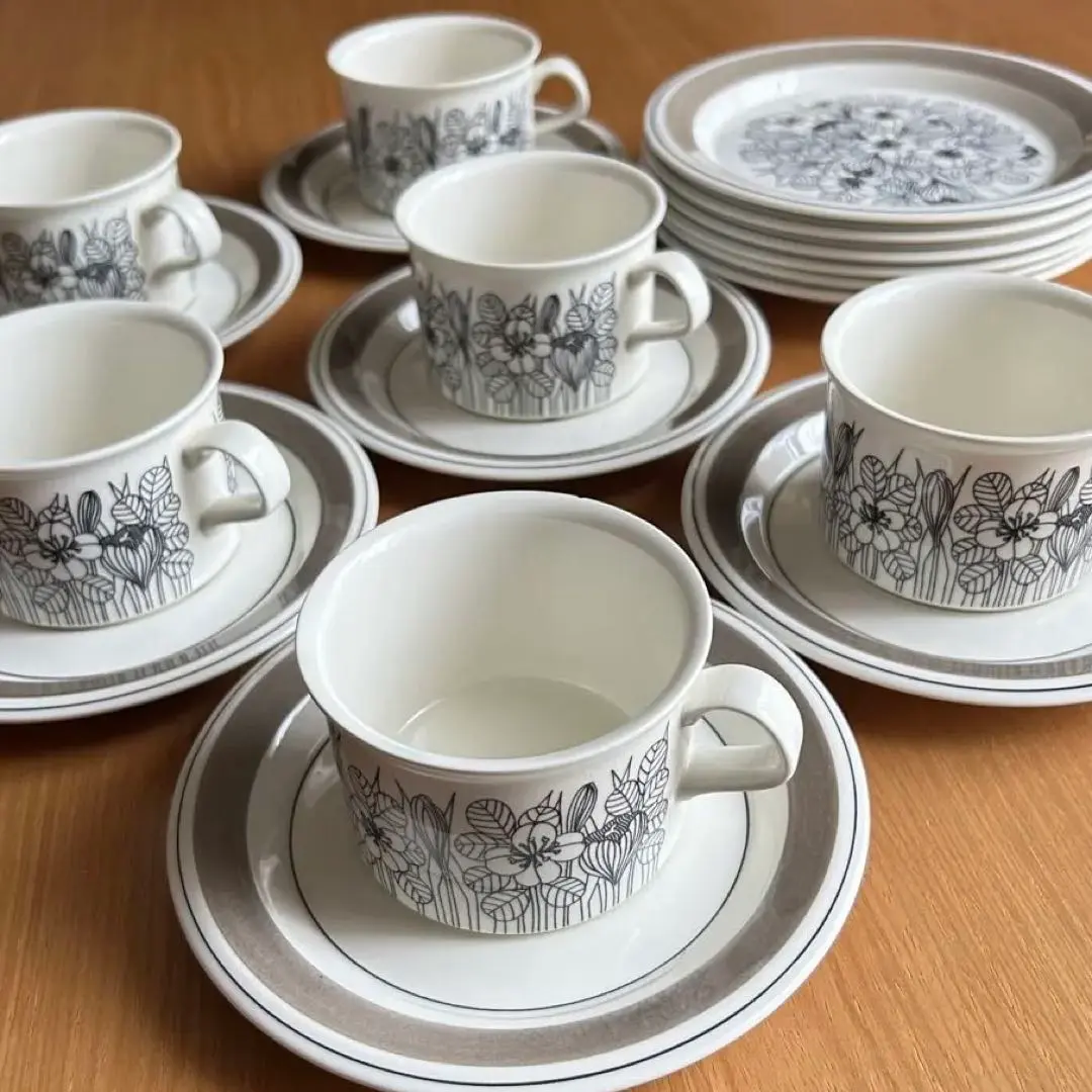 2026年最新】クロッカス グレーリムの人気アイテム - メルカリ