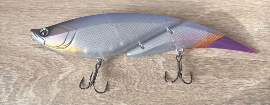 2026年最新】ダヴィンチ240の人気アイテム - メルカリ