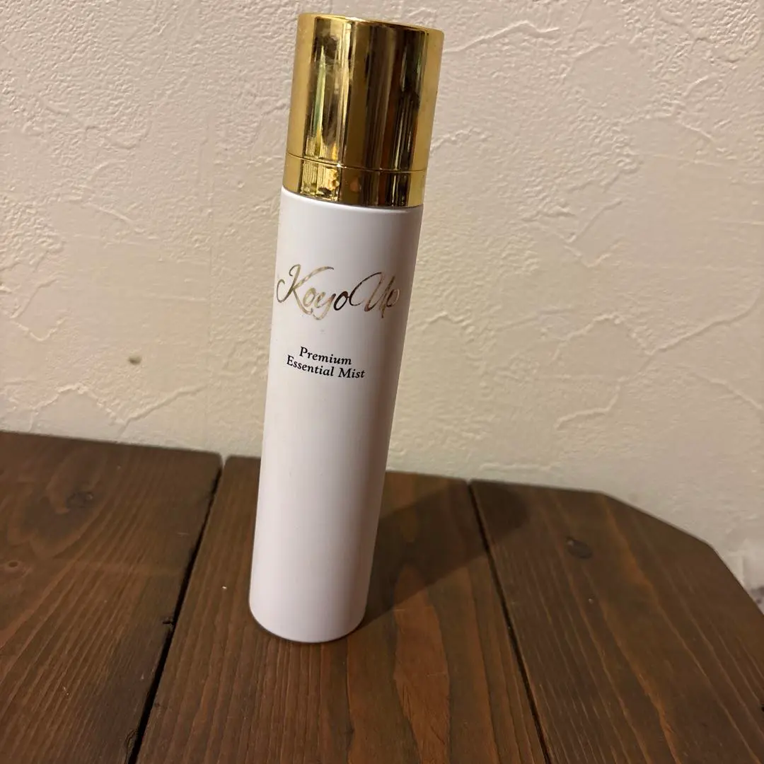 2026年最新】コーヨーアップ プレミアムエッセンシャルミストの人気