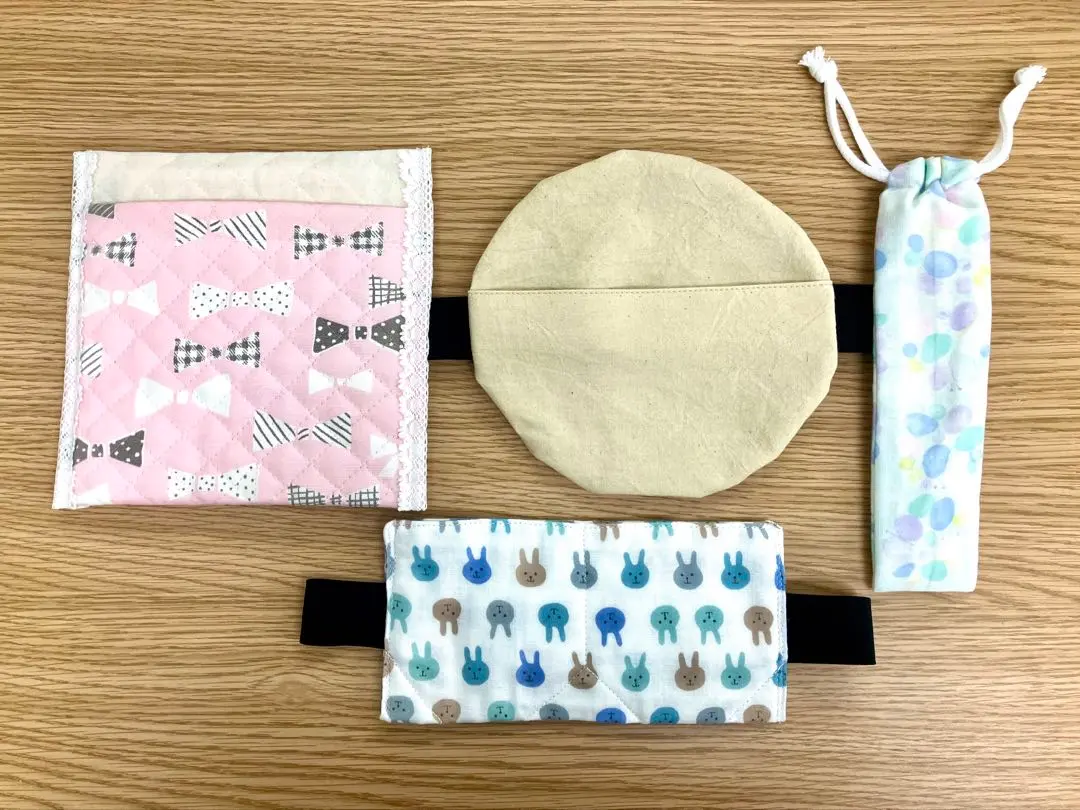 2026年最新】ftwビューラプレートの人気アイテム - メルカリ