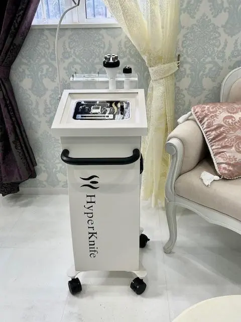 2026年最新】ハイパーナイフプローブの人気アイテム - メルカリ