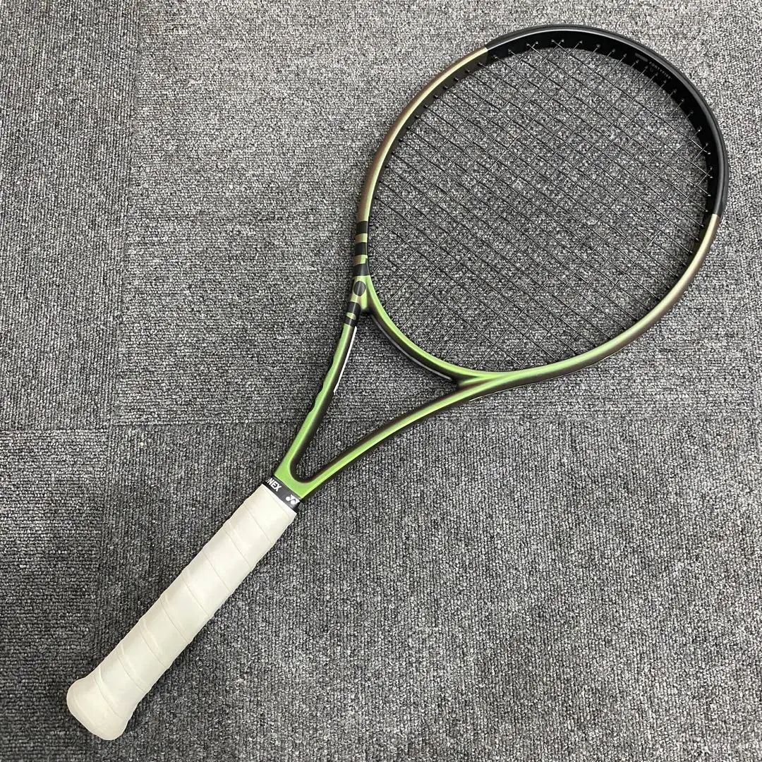 2026年最新】Blade V8 100の人気アイテム - メルカリ