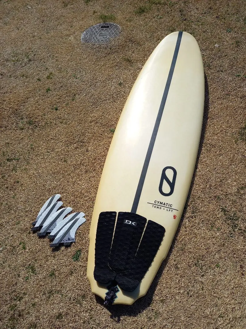 m13695128365_1.jpg?1772245322