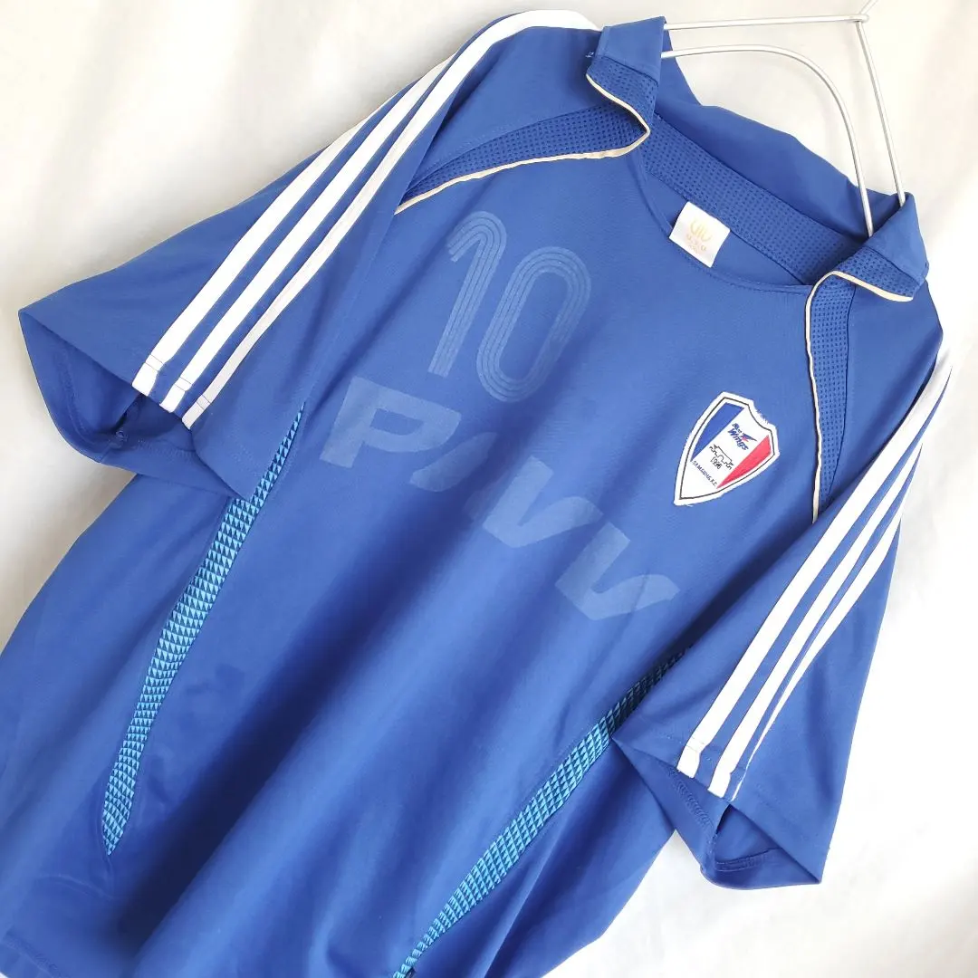 2026年最新】kリーグ ユニフォームの人気アイテム - メルカリ