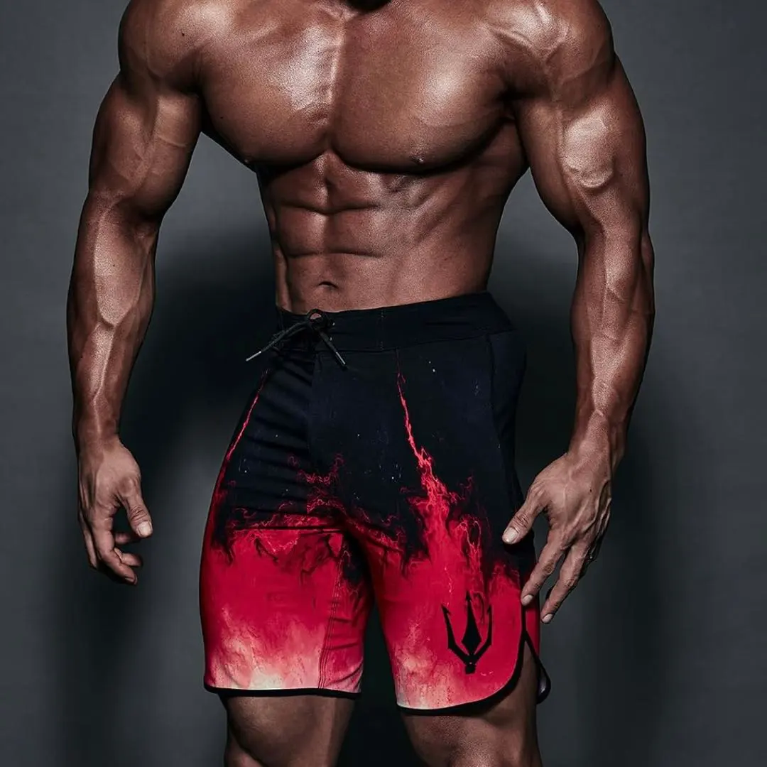 2026年最新】fied サーフパンツ 28の人気アイテム - メルカリ