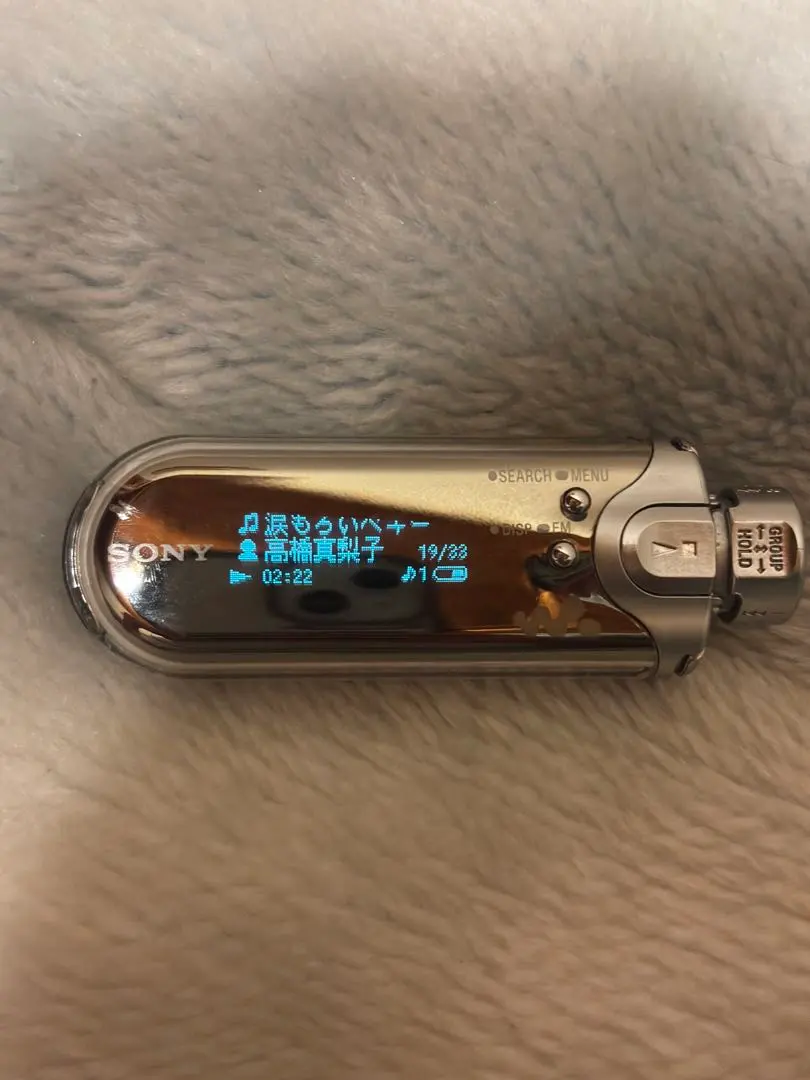 2026年最新】NW-e507の人気アイテム - メルカリ