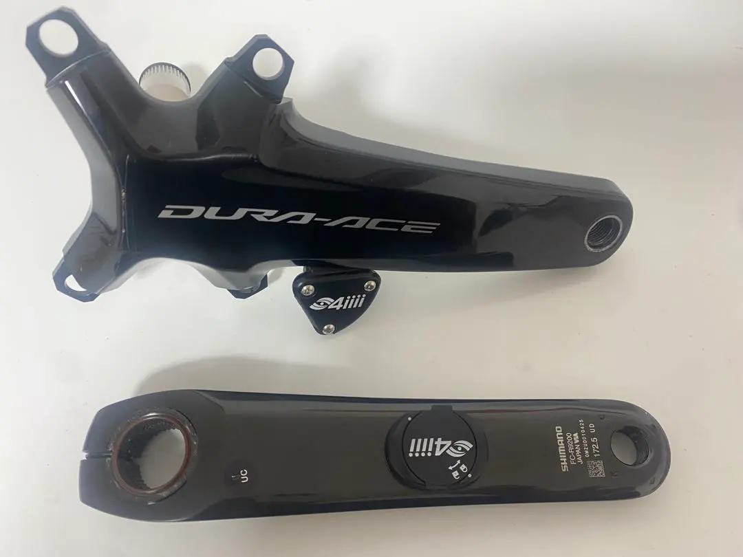 2026年最新】4iiii 9200の人気アイテム - メルカリ