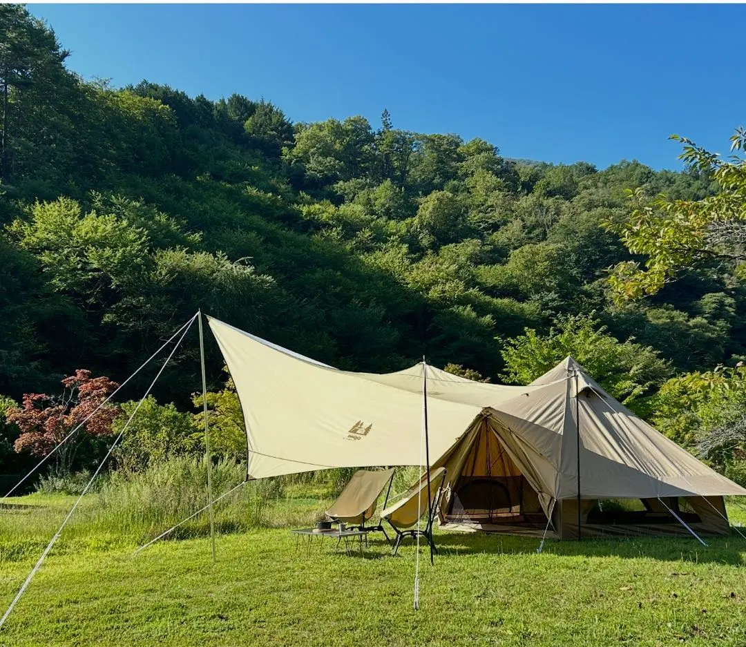 2026年最新】グロッケ8 グランドシートの人気アイテム - メルカリ