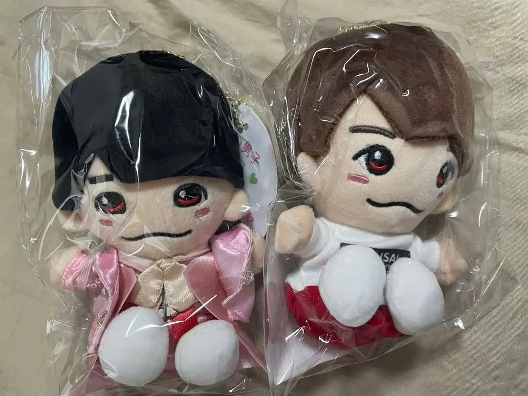 2026年最新】関西ジャニーズjr. あけおめコンサート2021 なにわ男子 道