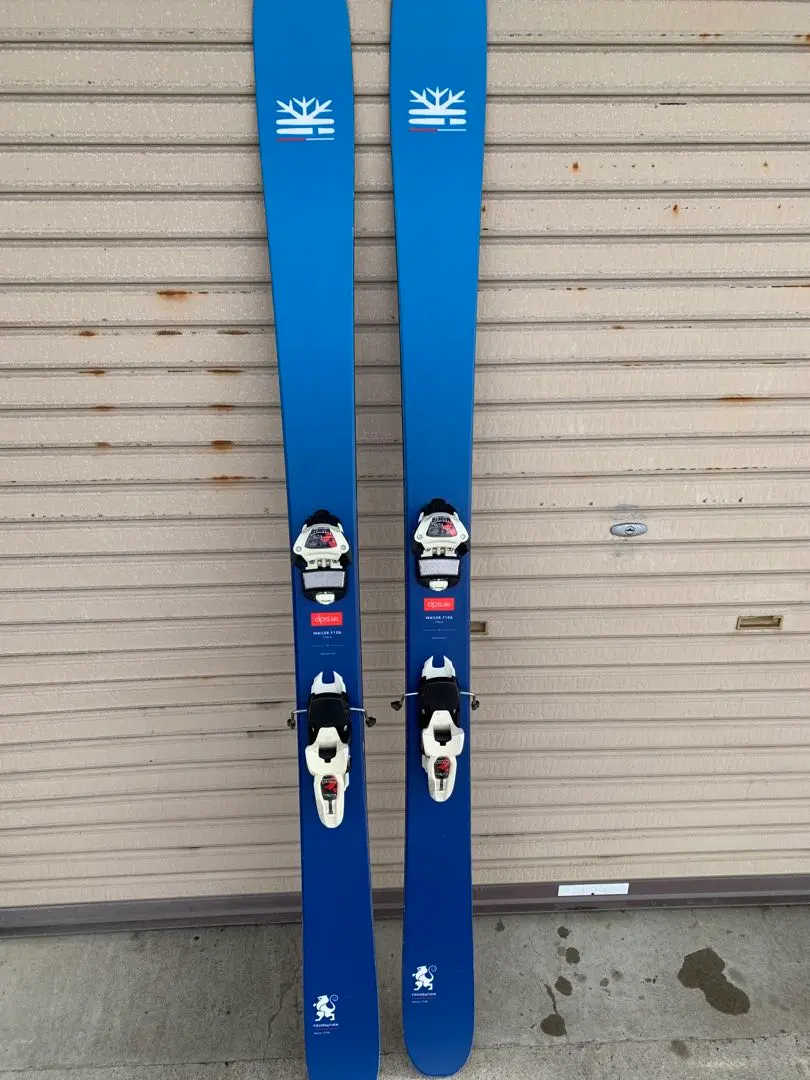 2026年最新】dps wailerの人気アイテム - メルカリ