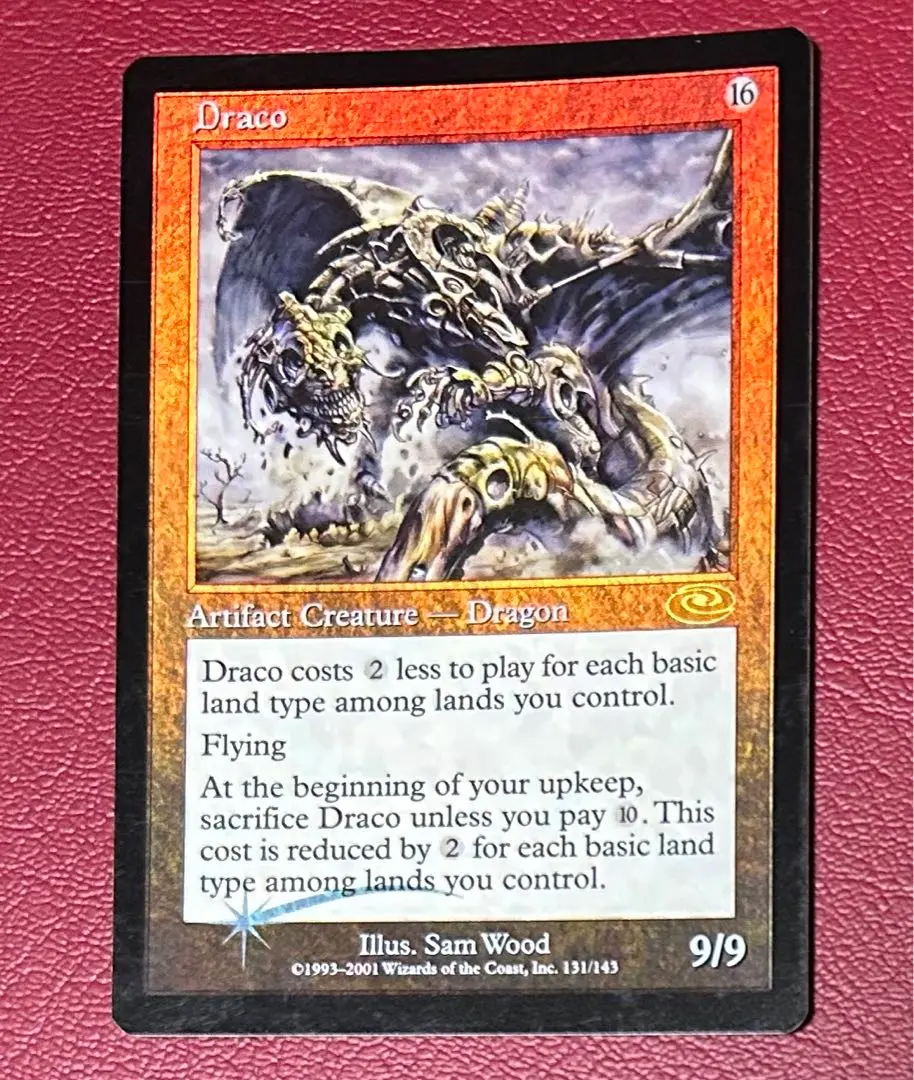 2026年最新】サクリファイス 英語の人気アイテム - メルカリ