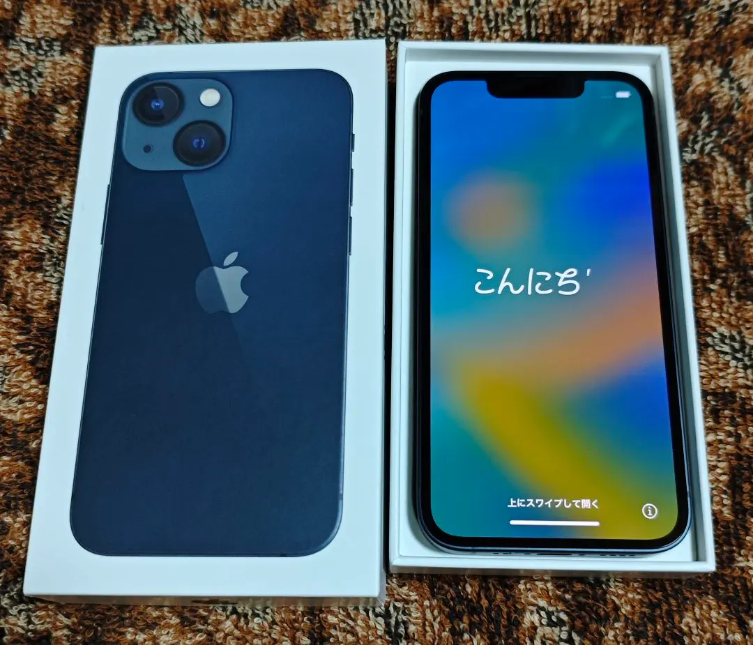 2026年最新】iphone mini エクスプレス交換の人気アイテム - メルカリ