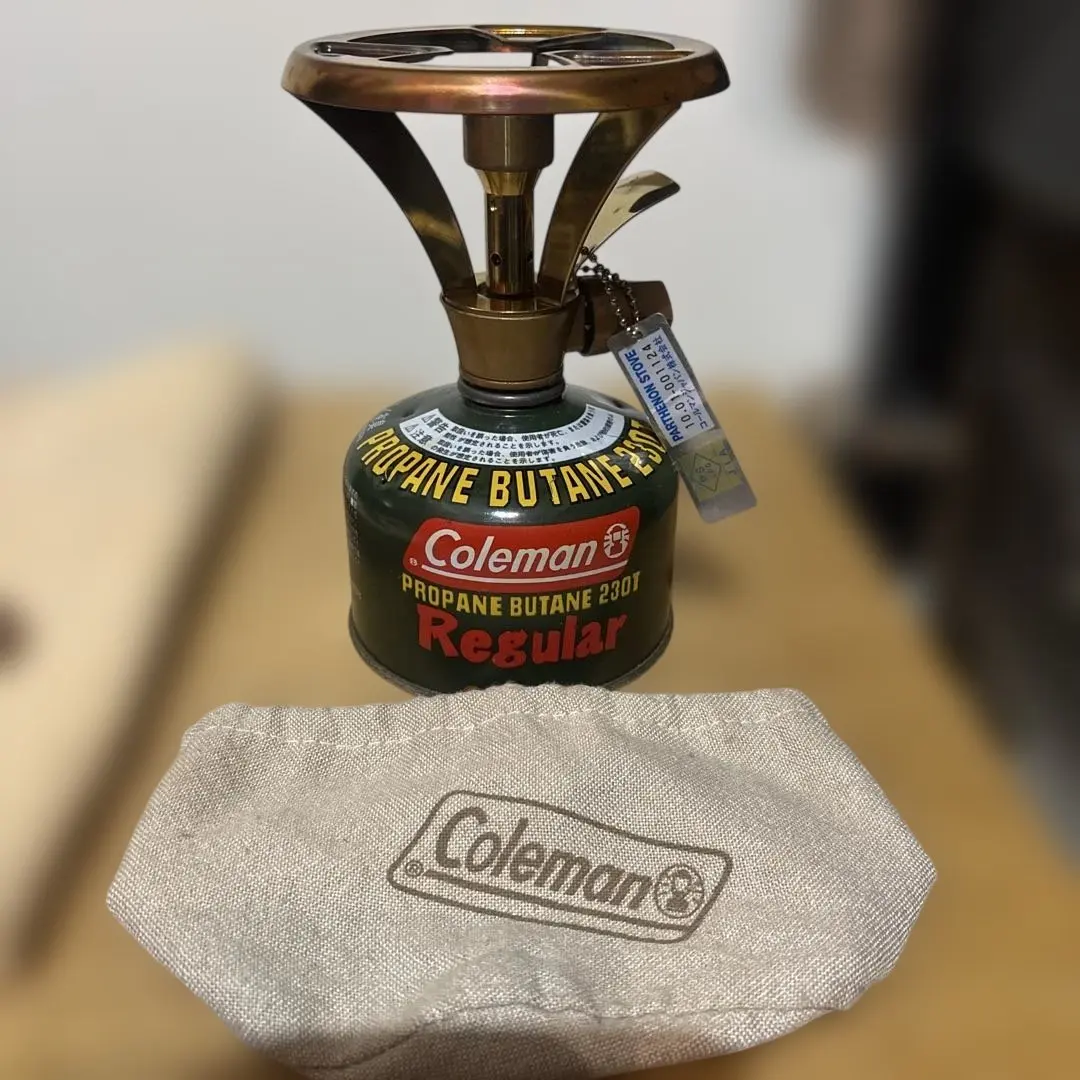 2026年最新】パルテノンストーブの人気アイテム - メルカリ