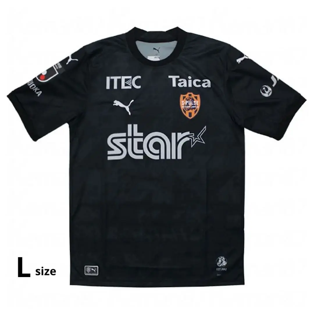 2026年最新】清水エスパルス ミズノの人気アイテム - メルカリ