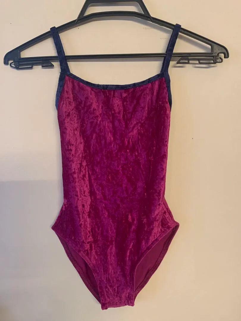 2026年最新】yumiko レオタード 14の人気アイテム - メルカリ