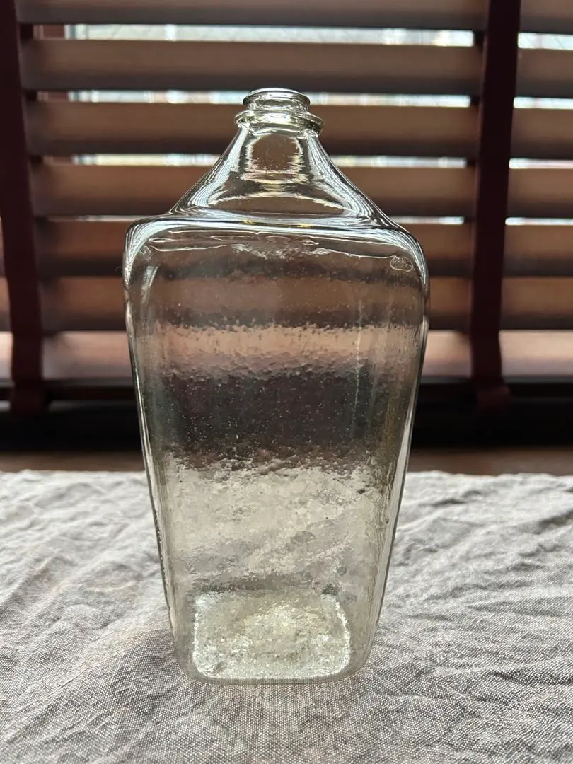 2026年最新】小澄正雄の人気アイテム - メルカリ