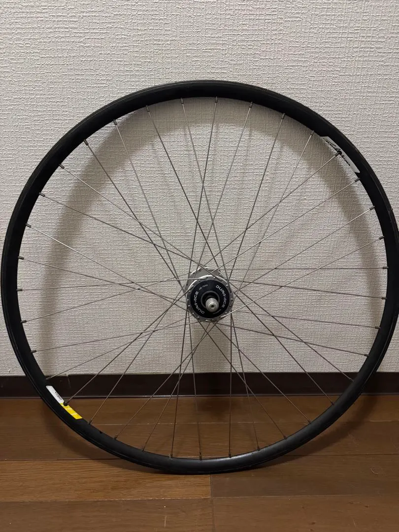 2026年最新】競輪用タイヤの人気アイテム - メルカリ